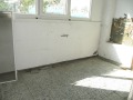 Продава 2-СТАЕН, град Пловдив, Тракия • 105000 € • 44403762 — Holmes.bg