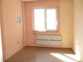 Продава 2-СТАЕН, град Пловдив, Тракия • 105000 € • 44403762 — Holmes.bg