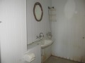 Продава 2-СТАЕН, град Пловдив, Тракия • 105000 € • 44403762 — Holmes.bg