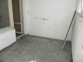 Продава 2-СТАЕН, град Пловдив, Тракия • 105000 € • 44403762 — Holmes.bg