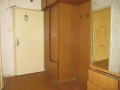 Продава 2-СТАЕН, град Пловдив, Тракия • 105000 € • 44403762 — Holmes.bg