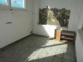 Продава 2-СТАЕН, град Пловдив, Тракия • 105000 € • 44403762 — Holmes.bg