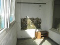 Продава 2-СТАЕН, град Пловдив, Тракия • 105000 € • 44403762 — Holmes.bg