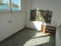 Продава 2-СТАЕН, град Пловдив, Тракия • 105000 € • 44403762 — Holmes.bg