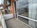 Продава 2-СТАЕН, област Бургас, гр. Свети Влас • 94000 € / 183848.02 лв. • 93501859 13