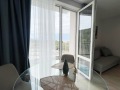 Продава 2-СТАЕН, област Бургас, гр. Свети Влас • 94000 € / 183848.02 лв. • 93501859 5