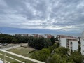 Продава 2-СТАЕН, област Бургас, гр. Свети Влас • 94000 € / 183848.02 лв. • 93501859 12