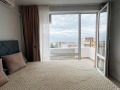 Продава 2-СТАЕН, област Бургас, гр. Свети Влас • 94000 € / 183848.02 лв. • 93501859 11