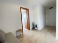 Продава 2-СТАЕН, област Бургас, гр. Свети Влас • 94000 € / 183848.02 лв. • 93501859 8