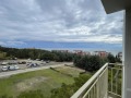 Продава 2-СТАЕН, област Бургас, гр. Свети Влас • 94000 € / 183848.02 лв. • 93501859 6