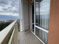 Продава 2-СТАЕН, област Бургас, гр. Свети Влас • 94000 € / 183848.02 лв. • 93501859 7