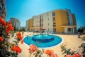 Продава 2-СТАЕН, област Бургас, гр. Свети Влас • 94000 € / 183848.02 лв. • 93501859 17