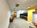 Продава 2-СТАЕН, град Варна, Център • 99900 € / 195387.42 лв. • 96260407 3