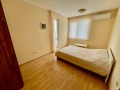 Продава  2-стаен град Варна , м-т Ален мак , 75 кв.м | 25548934 - изображение [7]