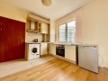 Продава  2-стаен град Варна , м-т Ален мак , 75 кв.м | 25548934 - изображение [2]