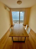 Продава  2-стаен град Варна , м-т Ален мак , 75 кв.м | 25548934 - изображение [6]