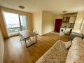 Продава  2-стаен град Варна , м-т Ален мак , 75 кв.м | 25548934 - изображение [3]