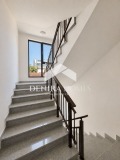 Продава  2-стаен град София , Надежда 1 , 53 кв.м | 80258655 - изображение [7]