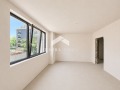 Продава  2-стаен град София , Надежда 1 , 53 кв.м | 80258655 - изображение [2]