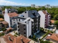 Продава  2-стаен град София , Надежда 1 , 53 кв.м | 80258655 - изображение [10]