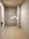 Продава  2-стаен град София , Надежда 1 , 53 кв.м | 80258655 - изображение [8]