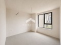 Продава  2-стаен град София , Надежда 1 , 53 кв.м | 80258655 - изображение [4]