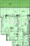 Продава  2-стаен град Пловдив , Христо Смирненски , 76 кв.м | 11420772 - изображение [5]