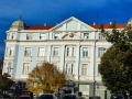 Продава 3-СТАЕН, град Варна, Гръцка махала • 360000 € • 54267694 — Holmes.bg