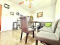 Продава 3-СТАЕН, град Добрич, Добротица - Варненска • 120000 € • 72130370 — Holmes.bg