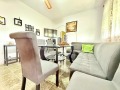 Продава 3-СТАЕН, град Добрич, Добротица - Варненска • 120000 € • 72130370 — Holmes.bg
