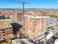 Продава 3-СТАЕН, гр. Костинброд, област София област, снимка 13