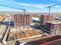 Продава 3-СТАЕН, гр. Костинброд, област София област, снимка 12