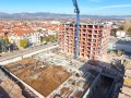 Продава 3-СТАЕН, гр. Костинброд, област София област, снимка 10