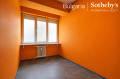 Продава 3-СТАЕН, град София, Център • 580000 € / 1134381.40 лв. • 43102183 7