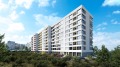 Продава  3-стаен град Варна , Кайсиева градина , 74 кв.м | 26741412 - изображение [6]