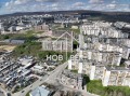 Продава  3-стаен град Варна , Кайсиева градина , 74 кв.м | 26741412 - изображение [10]