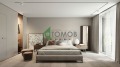 Продава  3-стаен град Шумен , Пазара , 138 кв.м | 11736188 - изображение [11]
