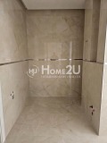 Продава 3-СТАЕН, град Варна, Владислав Варненчик 1 • 174990 € • 67428492 5