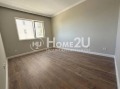 Продава 3-СТАЕН, град Варна, Владислав Варненчик 1 • 174990 € • 67428492 3