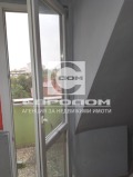 Продава  3-стаен град Стара Загора , Казански - изток , 61 кв.м | 21597503 - изображение [4]