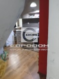 Продава  3-стаен град Стара Загора , Казански - изток , 61 кв.м | 21597503 - изображение [3]