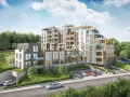 Продава 4-СТАЕН, град Варна, к.к. Слънчев ден • 420000 € • 80835963 — Holmes.bg