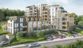 Продава 4-СТАЕН, град Варна, к.к. Слънчев ден • 420000 € • 80835963 — Holmes.bg