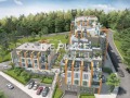 Продава 4-СТАЕН, град Варна, к.к. Слънчев ден • 420000 € • 80835963 — Holmes.bg