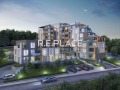 Продава 4-СТАЕН, град Варна, к.к. Слънчев ден • 420000 € • 80835963 — Holmes.bg