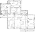 Продава 4-СТАЕН, град Варна, к.к. Слънчев ден • 420000 € • 80835963 — Holmes.bg