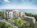 Продава 4-СТАЕН, град Варна, к.к. Слънчев ден • 420000 € • 80835963 — Holmes.bg