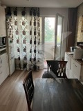 Продава МНОГОСТАЕН, град София, Люлин 1 • 250000 € • 51164362 — Holmes.bg