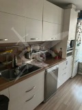 Продава МНОГОСТАЕН, град София, Люлин 1 • 250000 € • 51164362 — Holmes.bg