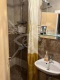 Продава МНОГОСТАЕН, град София, Люлин 1 • 250000 € • 51164362 — Holmes.bg